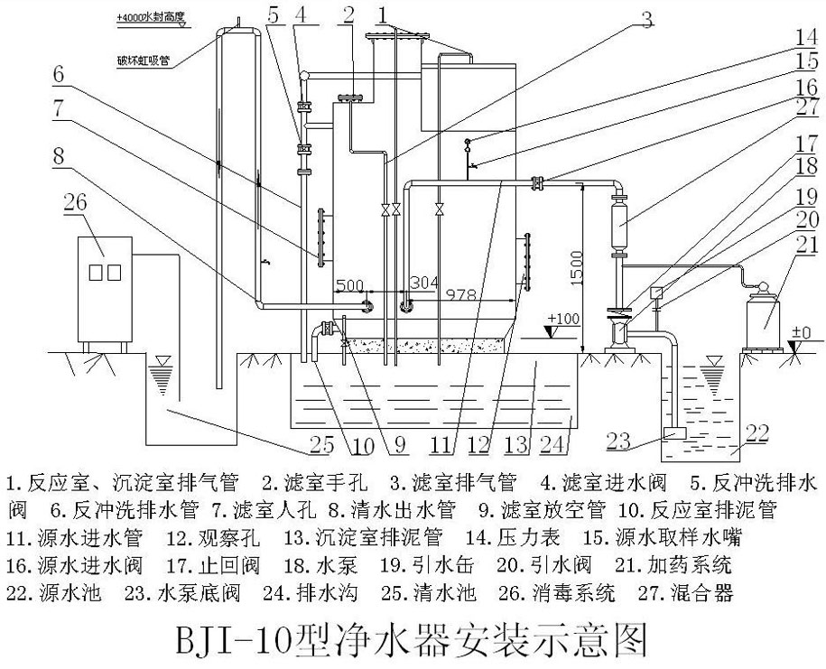 BJI-10安装图.jpg